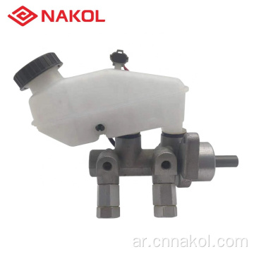 أجزاء السيارات OEM Master Master Cylinder for General